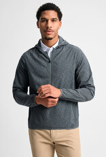 GenTeal Genteal Capetown Performance Half-Zip Shell