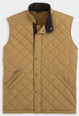 GenTeal Genteal Northpoint Quilted Vest