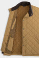 GenTeal Genteal Northpoint Quilted Vest