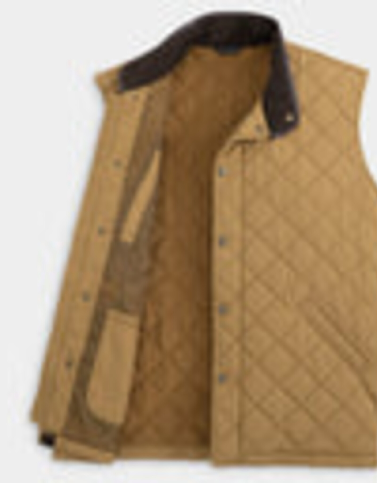 GenTeal Genteal Northpoint Quilted Vest
