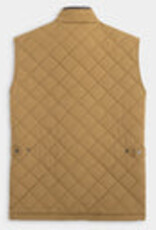 GenTeal Genteal Northpoint Quilted Vest