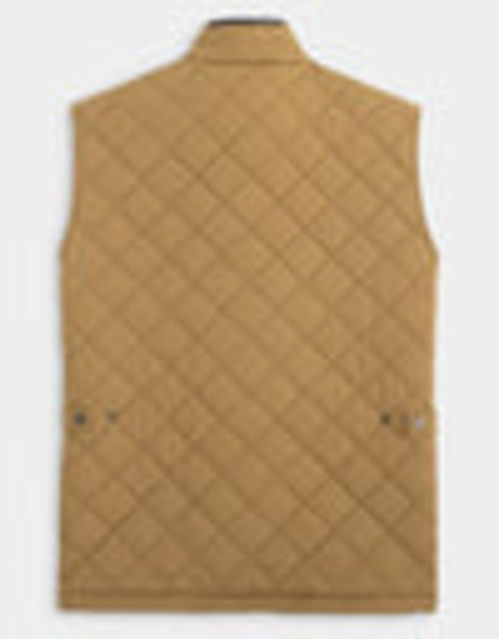 GenTeal Genteal Northpoint Quilted Vest