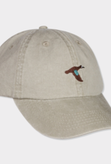 GenTeal GenTeal Logo Hat
