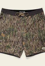 Howler Brothers Howler Bros Bruja Bshort 18.5"