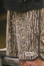 Howler Brothers Howler Bros Bruja Bshort 18.5"