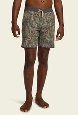 Howler Brothers Howler Bros Bruja Bshort 18.5"