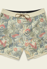 Howler Brothers Howler Bros Bruja Bshort 18.5"