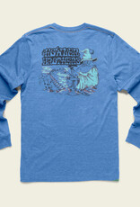 Howler Brothers Howler Brothers LS T-Shirt