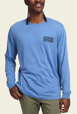 Howler Brothers Howler Brothers LS T-Shirt