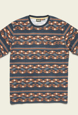 Howler Brothers Howler Brothers Terry T Howler Brothers Howler Brothers Terry T