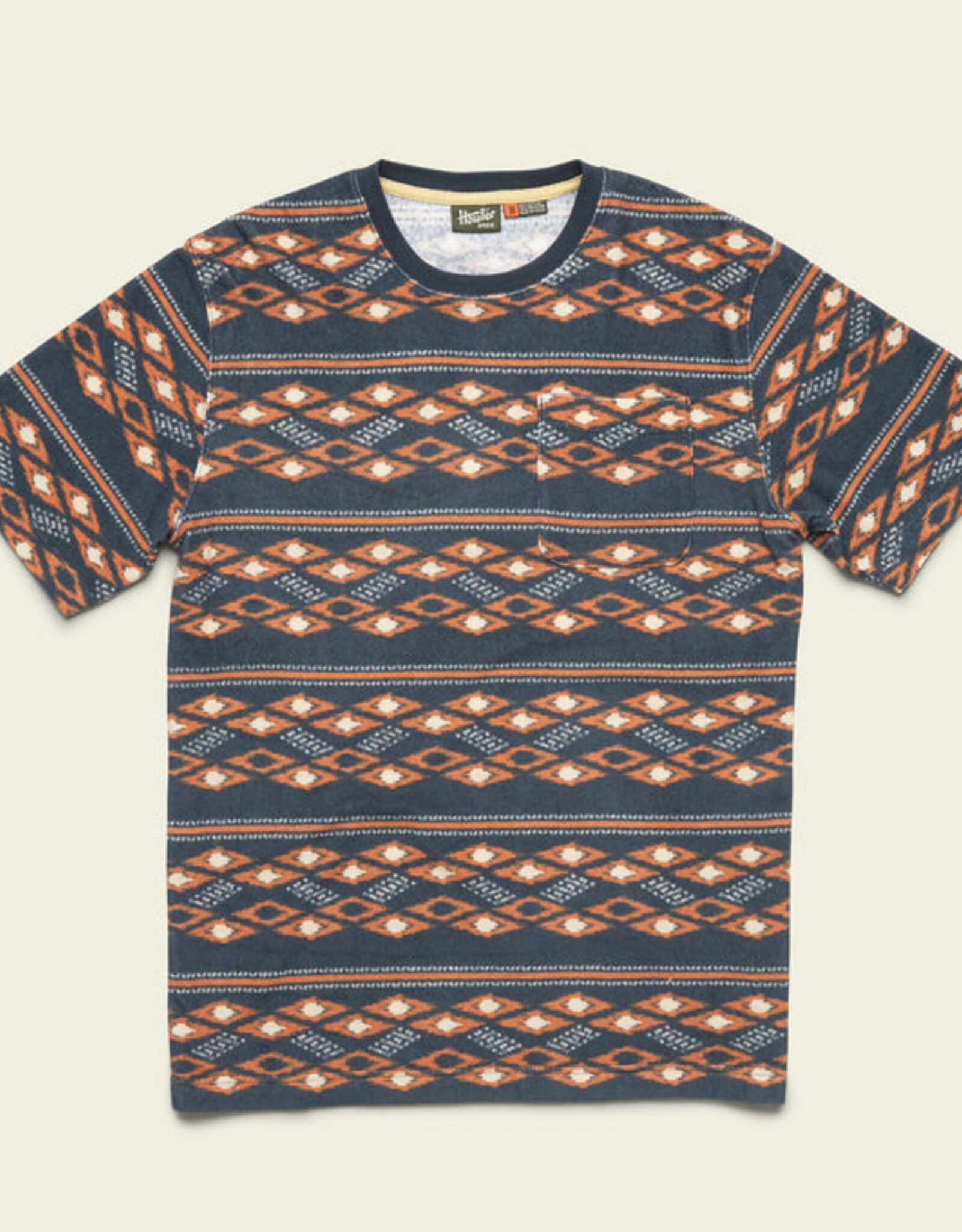 Howler Brothers Howler Brothers Terry T