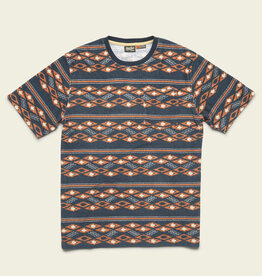 Howler Brothers Howler Brothers Terry T