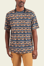 Howler Brothers Howler Brothers Terry T Howler Brothers Howler Brothers Terry T