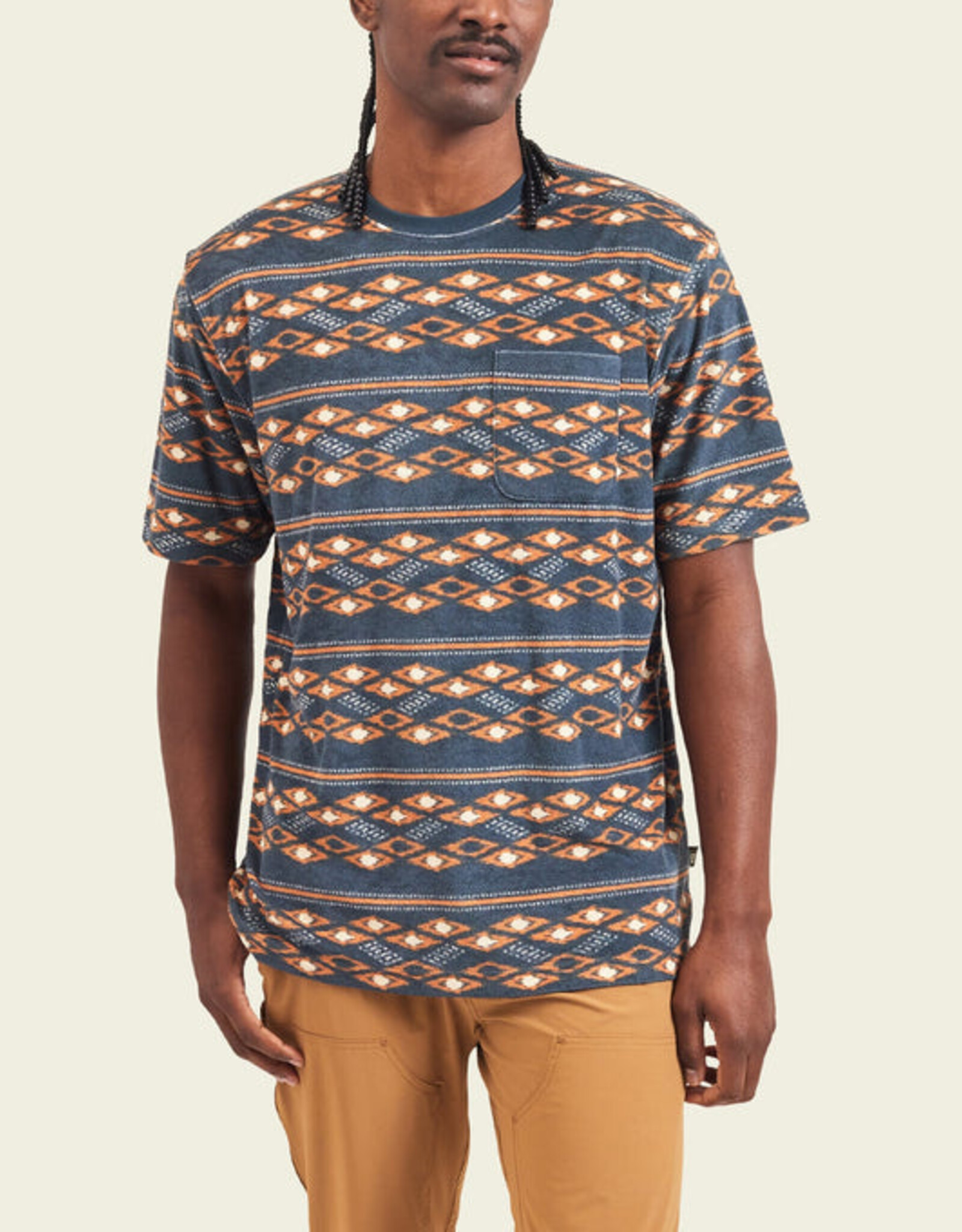 Howler Brothers Howler Brothers Terry T