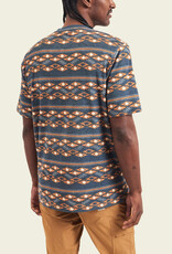 Howler Brothers Howler Brothers Terry T Howler Brothers Howler Brothers Terry T