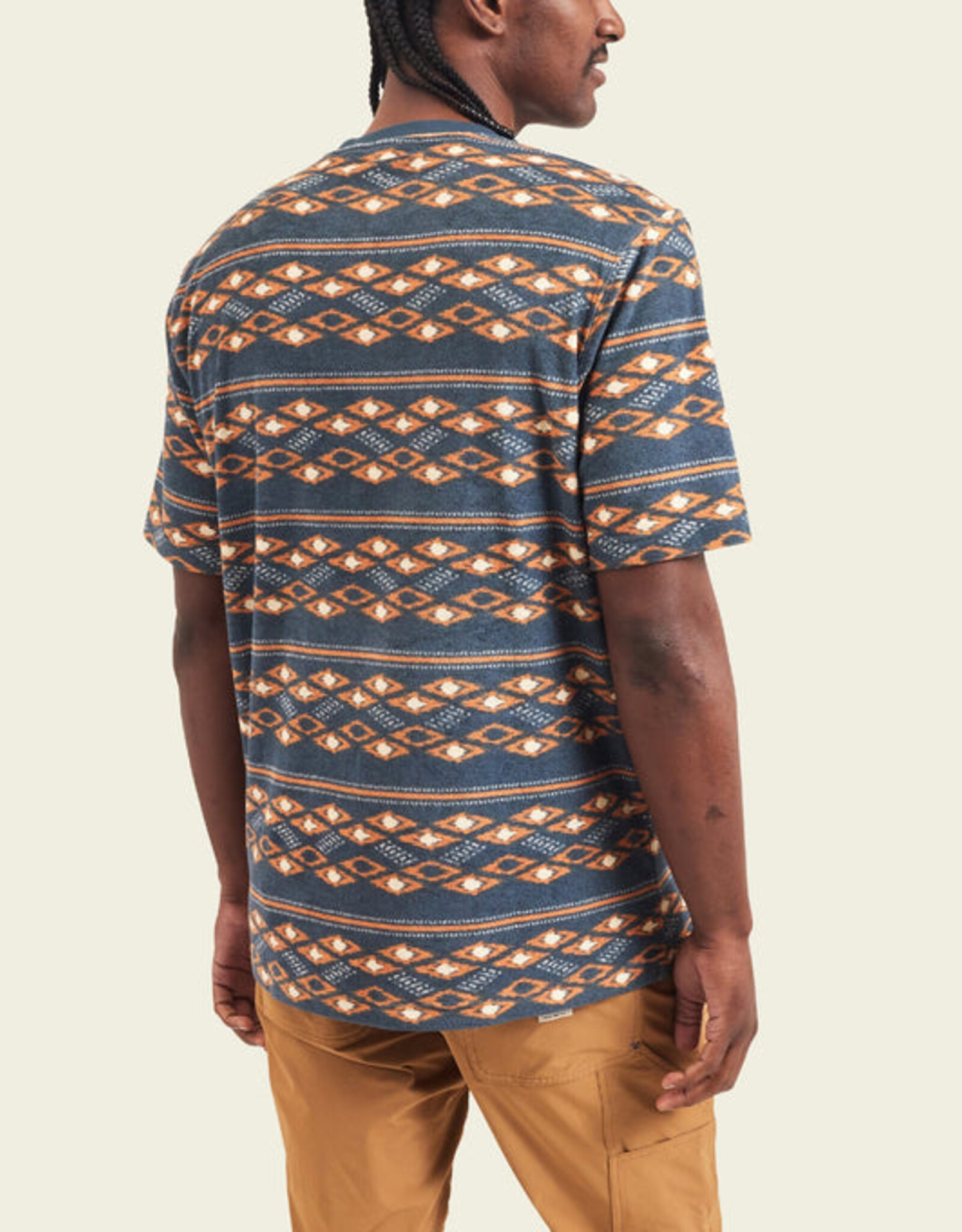 Howler Brothers Howler Brothers Terry T