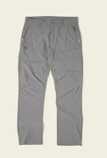 Howler Brothers Howler Brothers Shoalwater Tech Pants Howler Brothers Howler Brothers Shoalwater Tech Pants