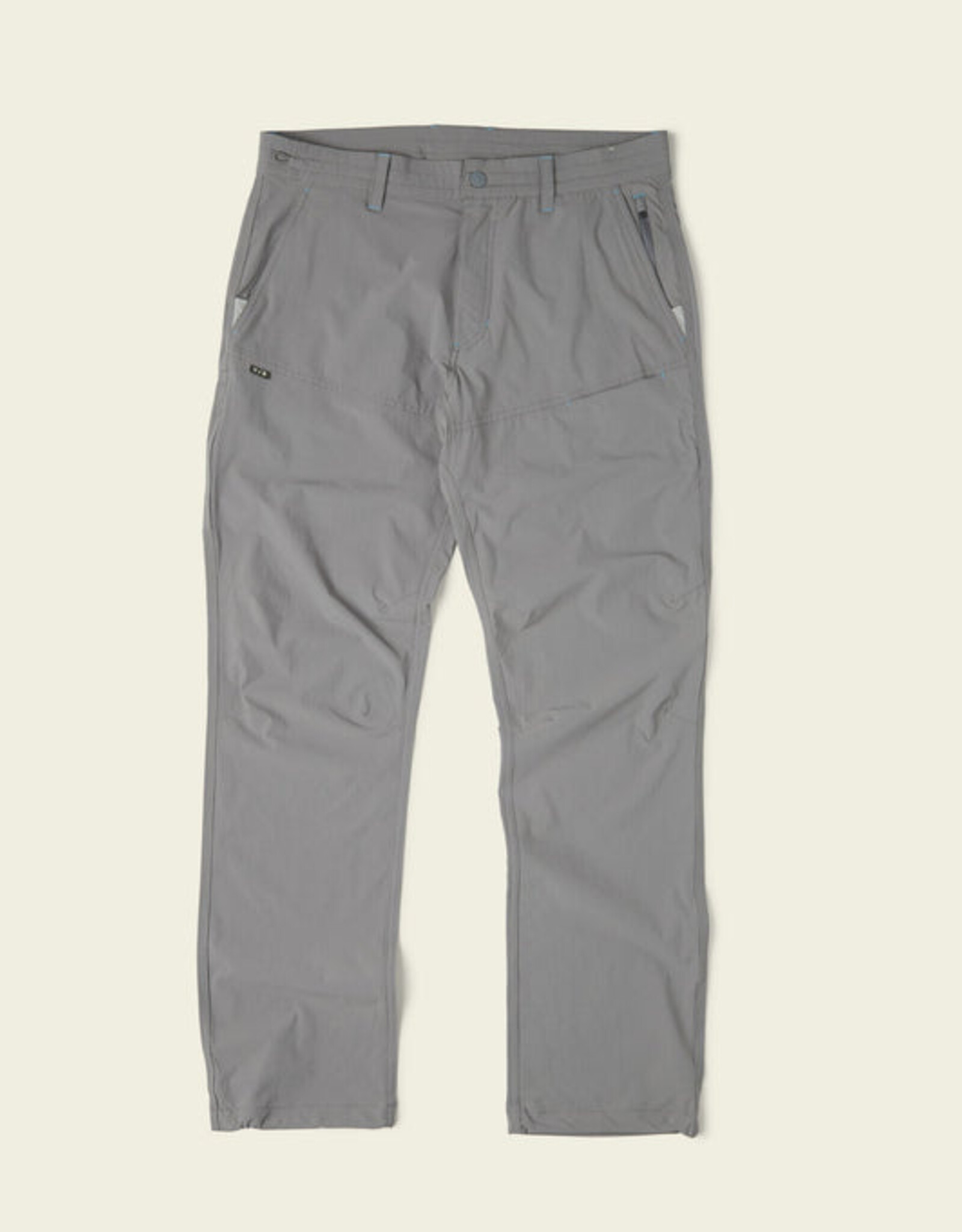 Howler Brothers Howler Brothers Shoalwater Tech Pants