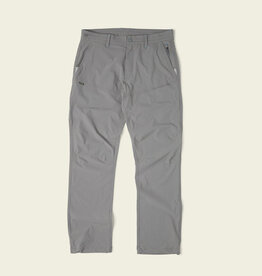 Howler Brothers Howler Brothers Shoalwater Tech Pants