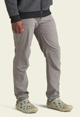 Howler Brothers Howler Brothers Shoalwater Tech Pants Howler Brothers Howler Brothers Shoalwater Tech Pants
