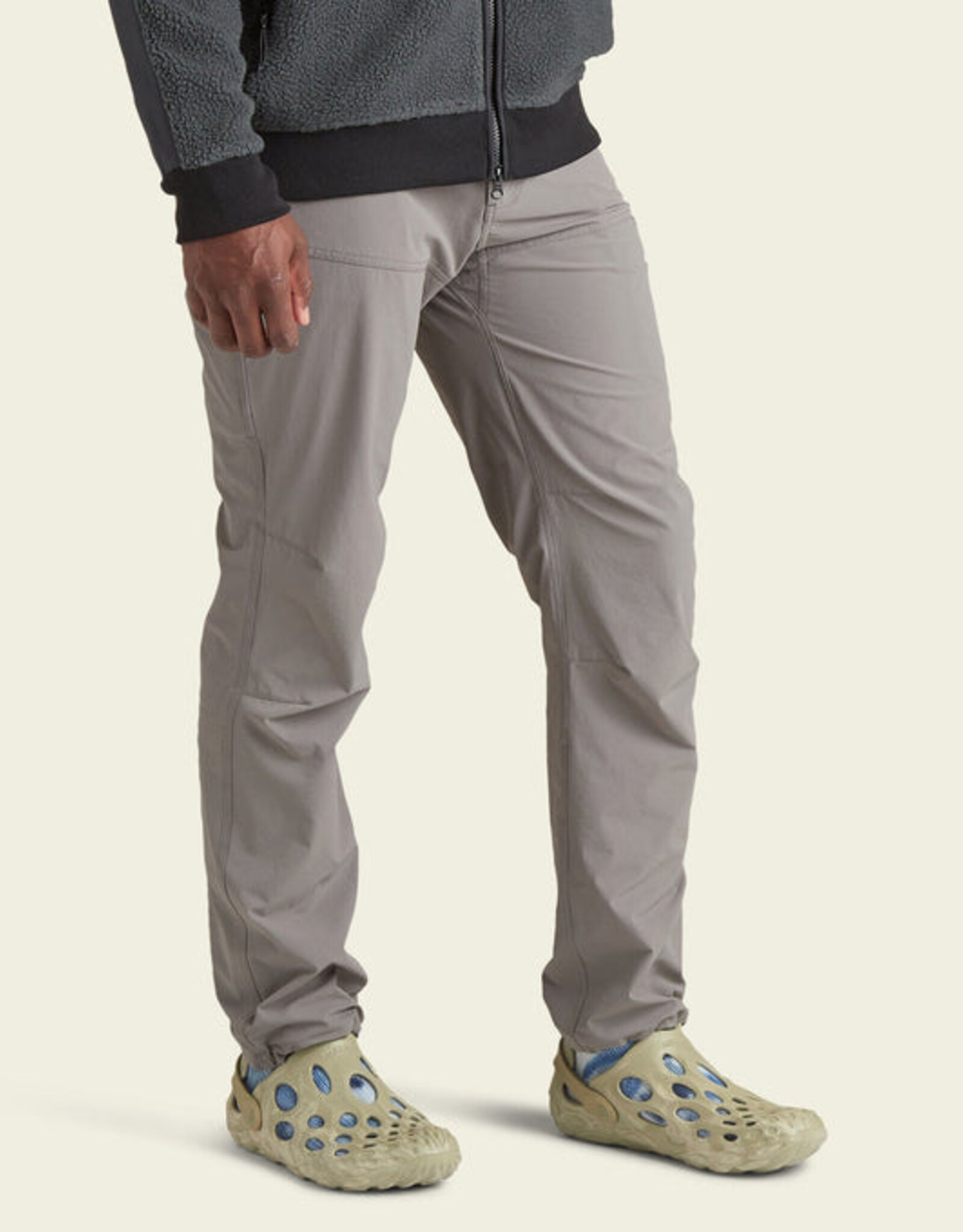Howler Brothers Howler Brothers Shoalwater Tech Pants