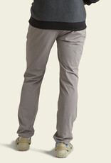 Howler Brothers Howler Brothers Shoalwater Tech Pants Howler Brothers Howler Brothers Shoalwater Tech Pants