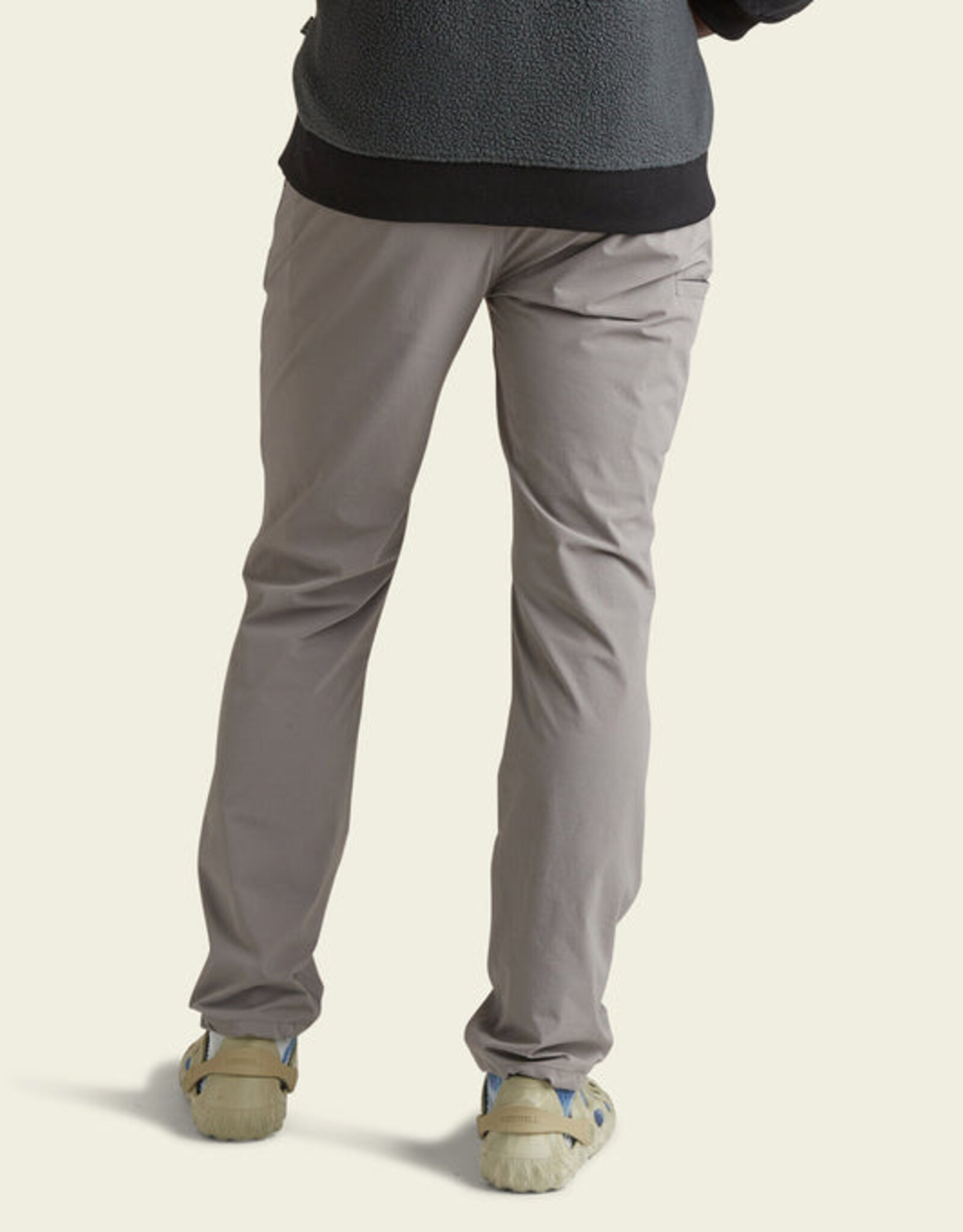 Howler Brothers Howler Brothers Shoalwater Tech Pants