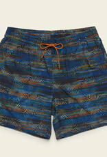 Howler Brothers Howler Brothers Warlock Tech Boardshort Howler Brothers Howler Brothers Warlock Tech Boardshort