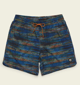 Howler Brothers Howler Brothers Warlock Tech Boardshort
