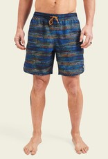 Howler Brothers Howler Brothers Warlock Tech Boardshort Howler Brothers Howler Brothers Warlock Tech Boardshort