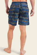 Howler Brothers Howler Brothers Warlock Tech Boardshort Howler Brothers Howler Brothers Warlock Tech Boardshort