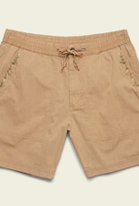 Howler Brothers Howler Brothers Westside Day Shorts Howler Brothers Howler Brothers Westside Day Shorts