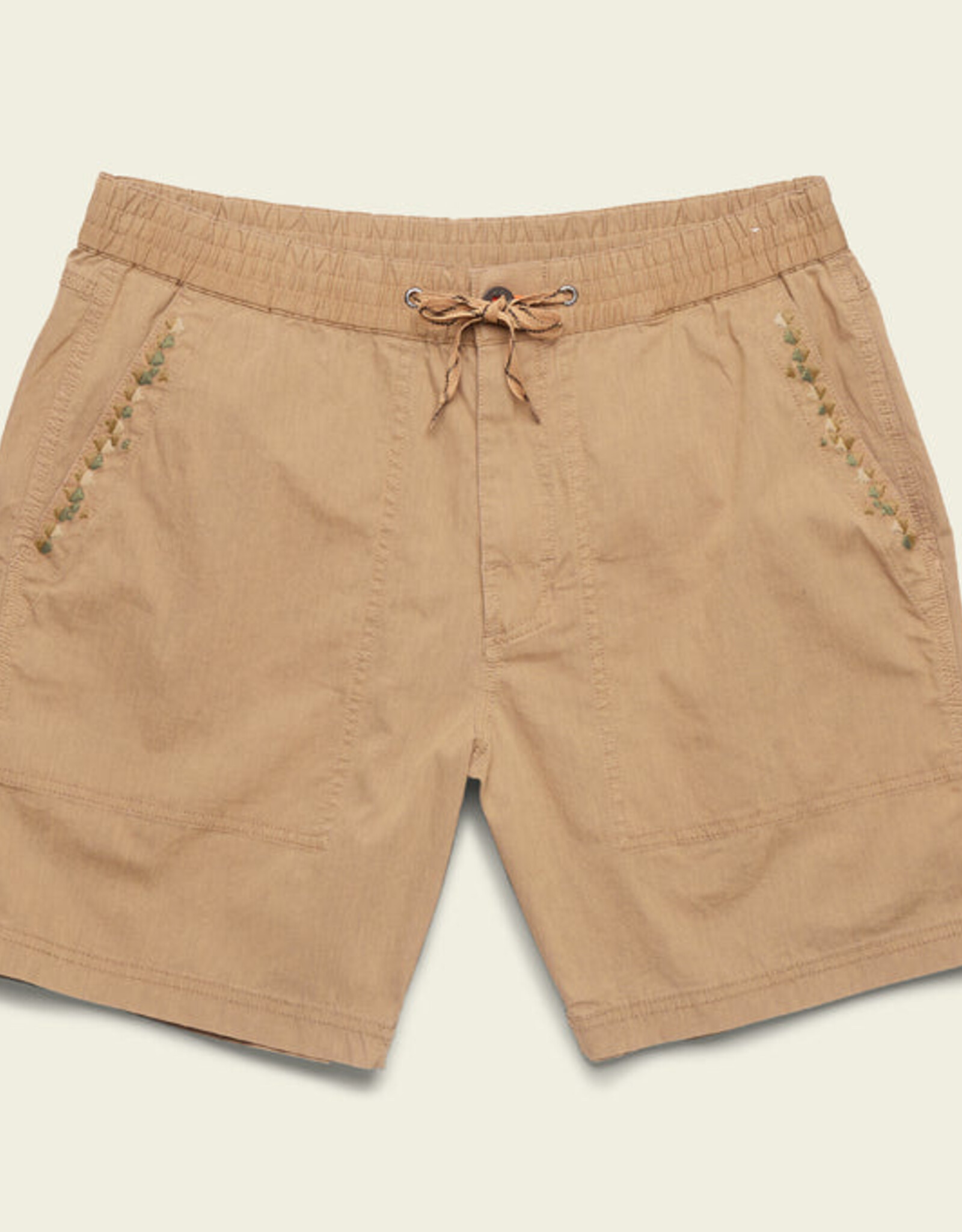 Howler Brothers Howler Brothers Westside Day Shorts