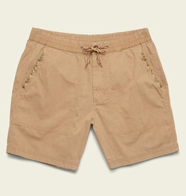 Howler Brothers Howler Brothers Westside Day Shorts