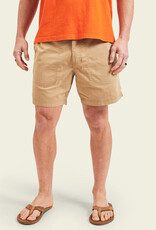 Howler Brothers Howler Brothers Westside Day Shorts Howler Brothers Howler Brothers Westside Day Shorts