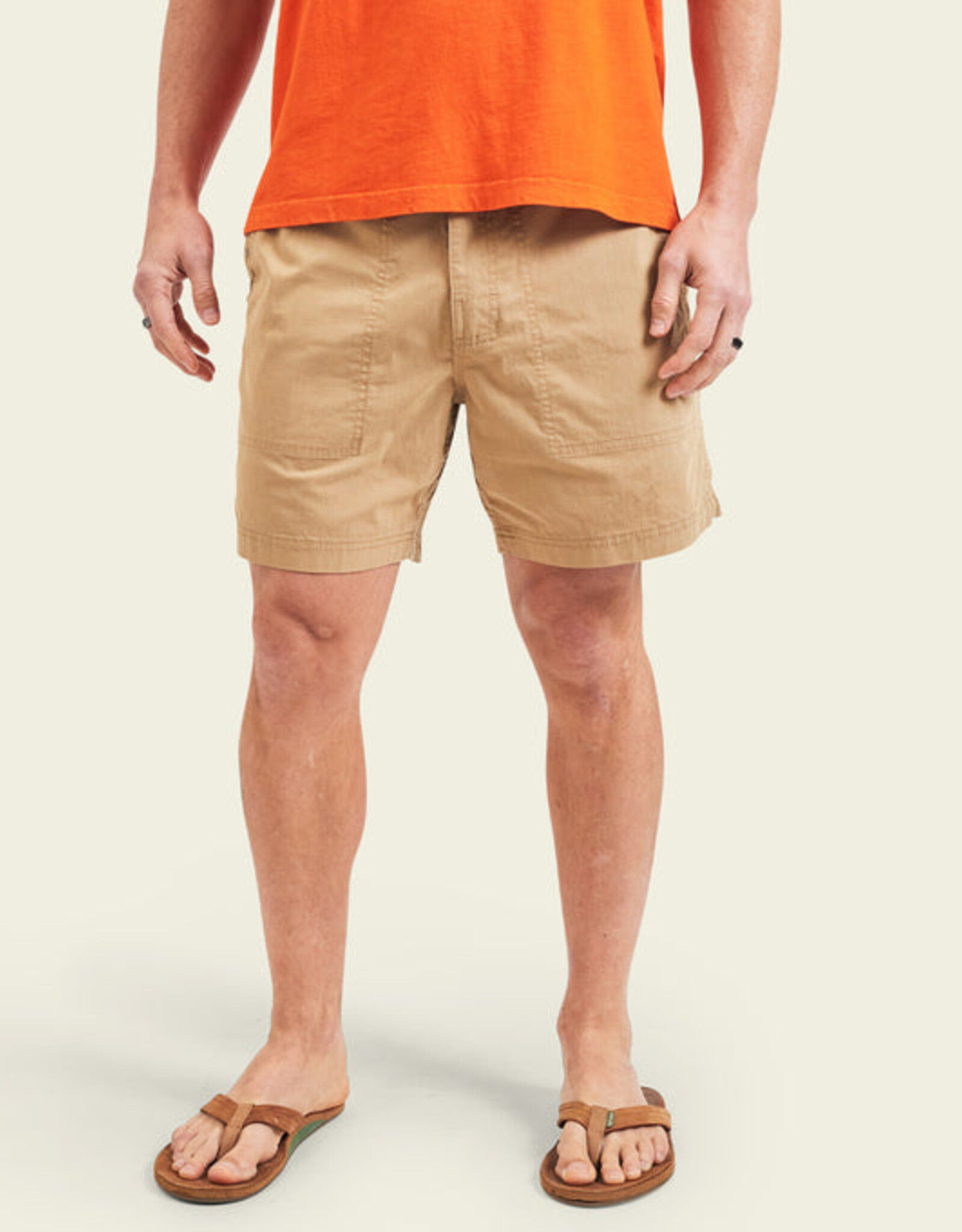 Howler Brothers Howler Brothers Westside Day Shorts
