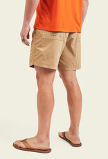 Howler Brothers Howler Brothers Westside Day Shorts Howler Brothers Howler Brothers Westside Day Shorts