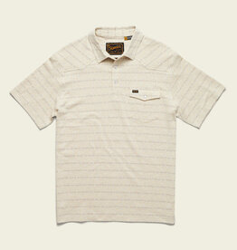 Howler Brothers Howler Brothers Ranch JacqPolo