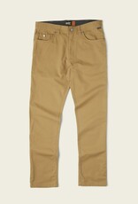 Howler Brothers Howler Brothers Frontside Five Pocket Pants