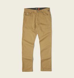 Howler Brothers Howler Brothers Frontside Five Pocket Pants