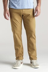 Howler Brothers Howler Brothers Frontside Five Pocket Pants