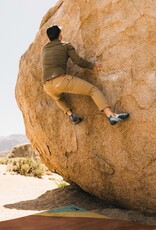 Howler Brothers Howler Brothers Frontside Five Pocket Pants