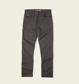Howler Brothers Howler Brothers Frontside 5-Pocket Pants