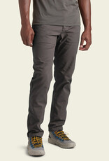 Howler Brothers Howler Brothers Frontside 5-Pocket Pants