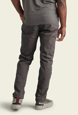 Howler Brothers Howler Brothers Frontside 5-Pocket Pants