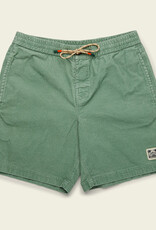 Howler Brothers Howler Bros. Pressure Drop Cord Shorts Howler Brothers Howler Bros. Pressure Drop Cord Shorts