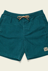 Howler Brothers Howler Bros. Pressure Drop Cord Shorts Howler Brothers Howler Bros. Pressure Drop Cord Shorts