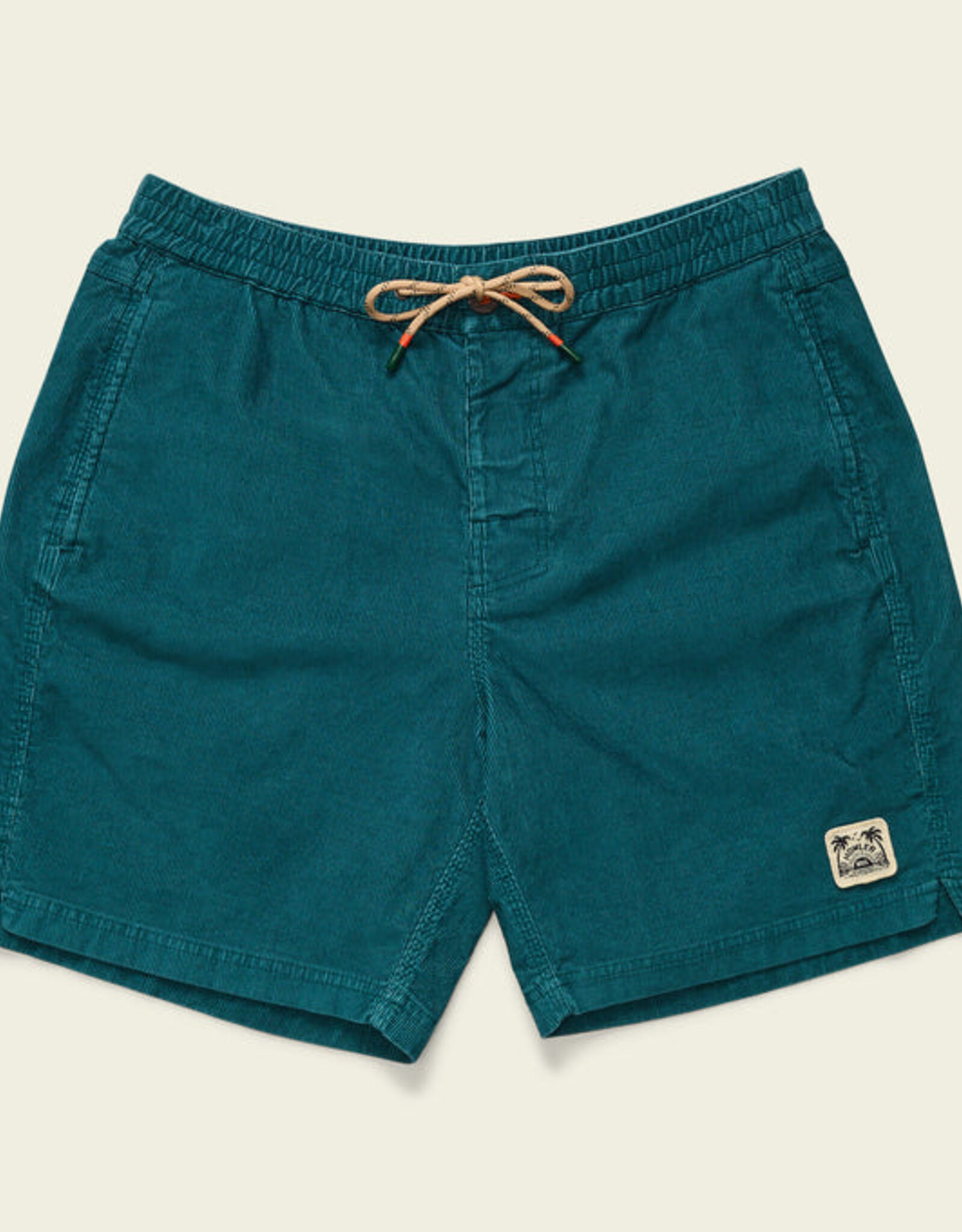 Howler Brothers Howler Bros. Pressure Drop Cord Shorts