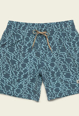 Howler Brothers Howler Brothers Deep Set Boardshorts