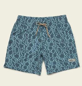 Howler Brothers Howler Brothers Deep Set Boardshorts